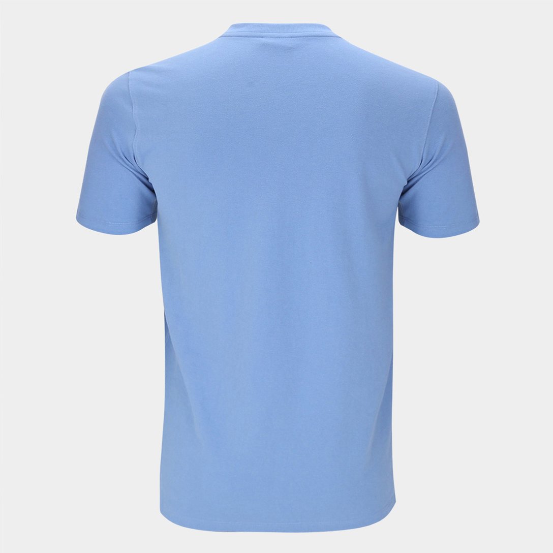 Camisa Polo Santos 2024 Viagem Umbro Masculina