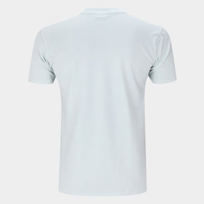 Camisa Polo Santos 2024 Viagem Umbro Masculina