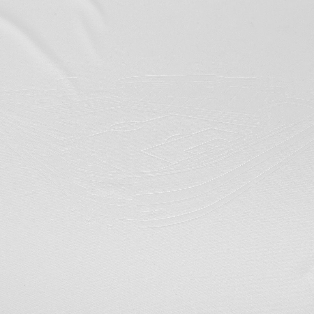 Camisa Santos I 2024 s/n° Torcedor Umbro Feminina