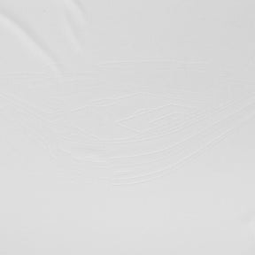 Camisa Santos I 2024 s/n° Torcedor Umbro Feminina