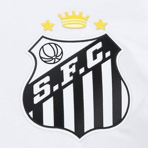 Camisa Santos Umbro I 2024 Jogador Masculina