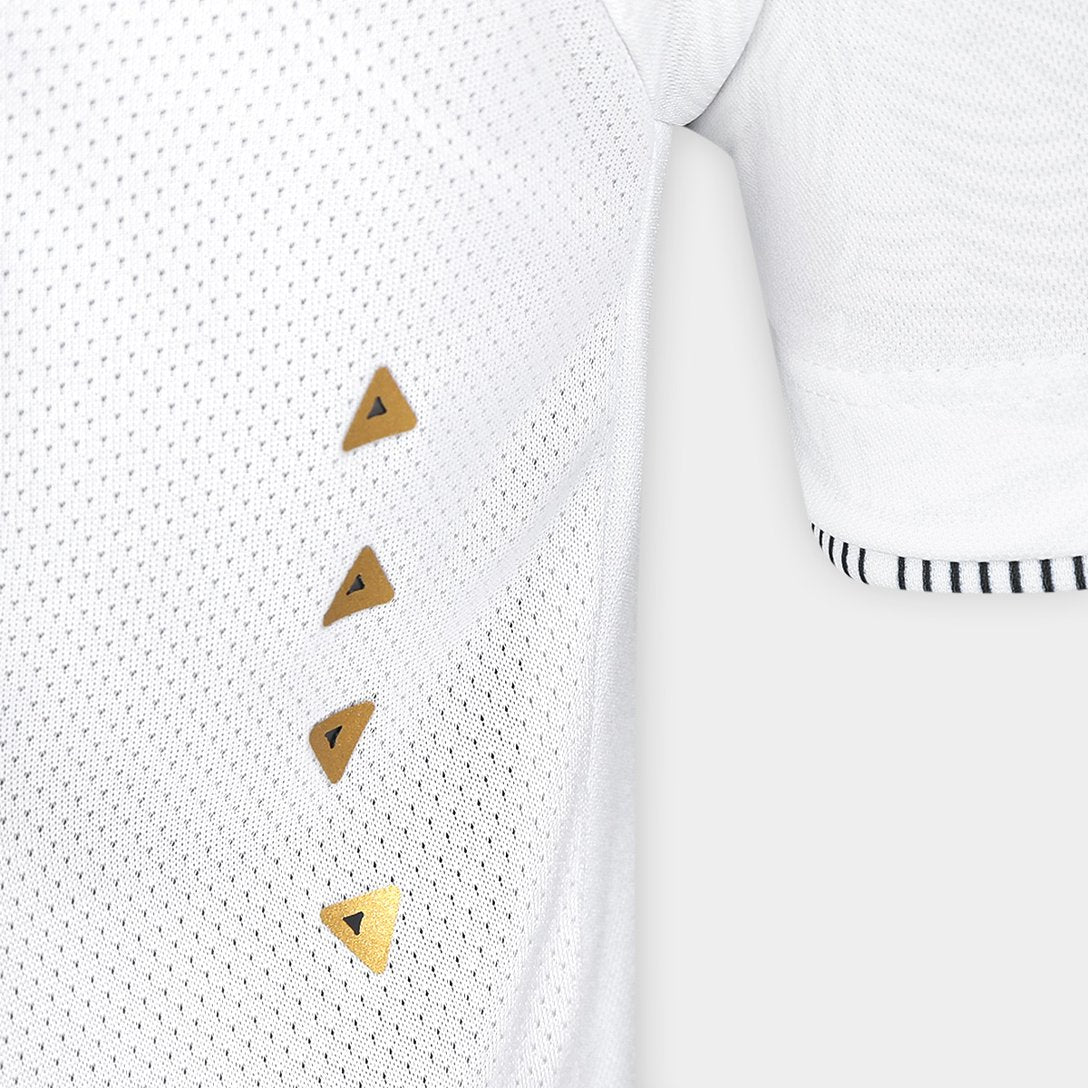 Camisa Santos Umbro I 2024 Jogador Masculina