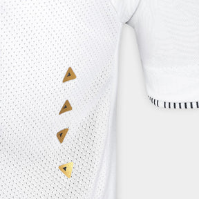 Camisa Santos Umbro I 2024 Jogador Masculina