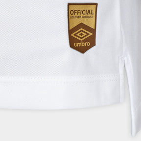 Camisa Santos Umbro I 2024 Jogador Masculina