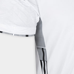 Camisa Santos Umbro I 2024 Jogador Masculina