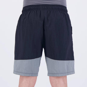 Bermuda Umbro Santos Viagem 2023