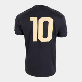 Camisa Santos Pelé Athleta Comemorativa 1000 Gols Masculina