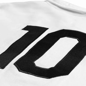 Camisa Santos Retrô 1962 Masculina